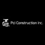 PCI Construction Inc