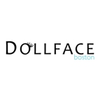 Dollface Boston