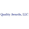 Quality Awards gallery