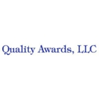 Quality Awards