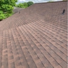 Yarco Roofing and Construction gallery