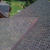 Jr Roofing gallery