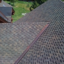 JR Roofing - Roofing Contractors
