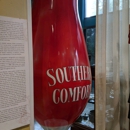 Southern Food and Beverage Museum - Museums