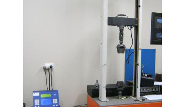 Victorian Testing & Inspection Services - Morwell, VIC