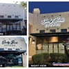 Easy Printing & Signs gallery