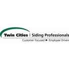 Twin Cities Siding Professionals