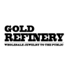Gold Refinery in Framingham gallery