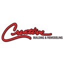 Creative Building & Remodeling - Home Repair & Maintenance