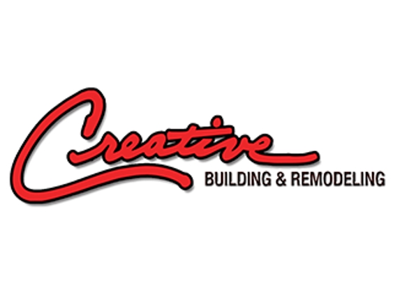 Creative Building & Remodeling - Warren, MI