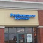 Performance Eyecare