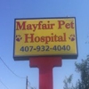 Mayfair pet Hospital gallery