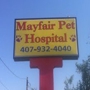 Mayfair pet Hospital