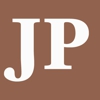 J' Paints gallery