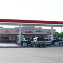 Kj's Super Stores - Convenience Stores