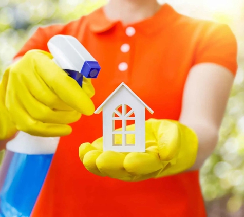 Naturaliste Commercial Cleaning - Yallingup, WA