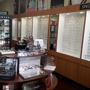 Naperville Optical