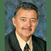 Frank Flores - State Farm Insurance Agent gallery