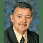 Frank Flores - State Farm Insurance Agent