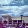 Healthcare Clinic at Select Walgreens gallery