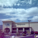Healthcare Clinic at Select Walgreens - Clinics