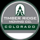Timber Ridge Moving Company