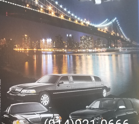 Rye Limo Taxi Express Service - Rye, NY