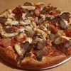Yarmouth Pizza By Evan gallery