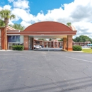 OYO Hotel Mustang Silver Spring FL - Hotels