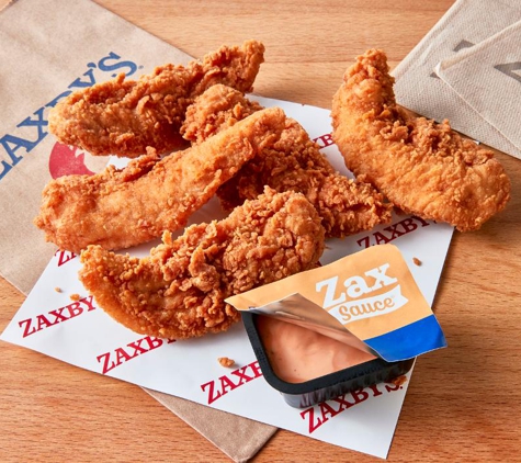 Zaxby's - Smyrna, TN