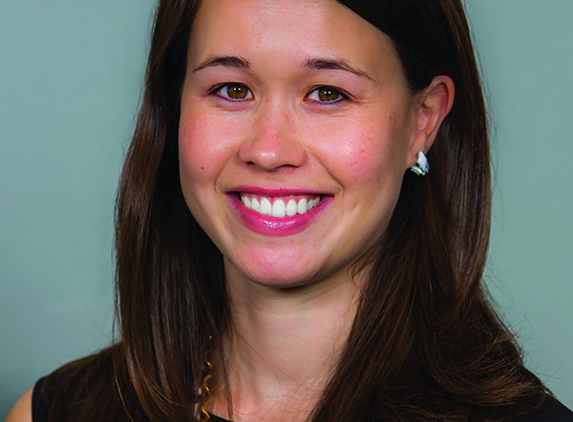 Dr. Megan K. Pallay, MD - North Charleston, SC