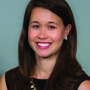Dr. Megan K. Pallay, MD