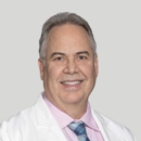Maples, Charles, DO - Physicians & Surgeons, Osteopathic Manipulative Treatment