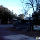 Art's Nursery & the Arbor House Gift Shop - Nurseries-Plants & Trees