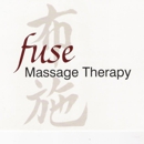 Fuse Massage Therapy - Day Spas