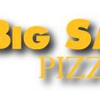 Big Sam's Pizza gallery