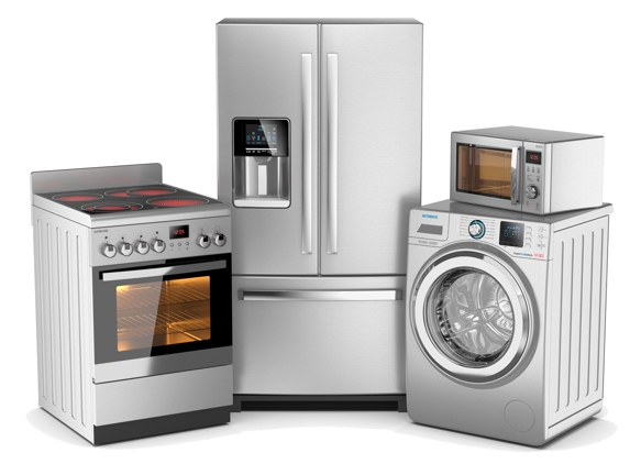 Need Appliance Repair - Reseda, CA