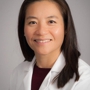 Susan S. Chang, MD