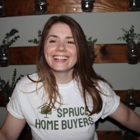 Spruce Home Buyers