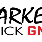 Barker Buick GMC