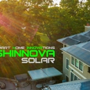 Shinnova Home and Solar - Doors, Frames, & Accessories