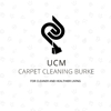 UCM Carpet Cleaning Burke gallery