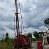 Grimes Well Drilling, LLC gallery