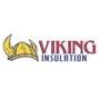 Viking Insulation