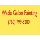 Wade Galon Painting - Painting Contractors