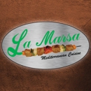 La Marsa Clarkston - Mediterranean Restaurants