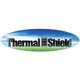 Thermal Shield Windows & Sunrooms