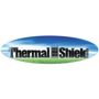 Thermal Shield
