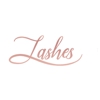 Elegant Lashes By Katie - Tustin gallery