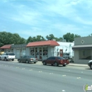 Shaw's Burgers & Shakes - American Restaurants